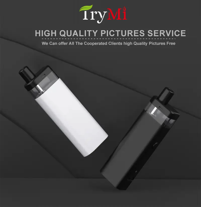 5 TryMi B3-3ml-weed-dab-pen_07.jpg