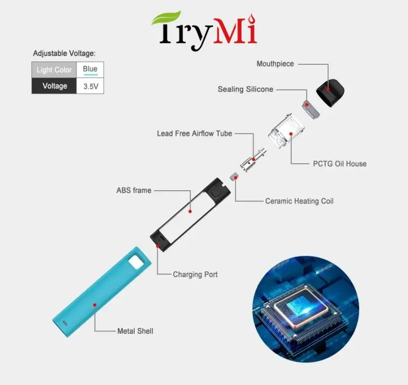 5 TryMi MN2-2ml-CBD-pen-for-sleep_07