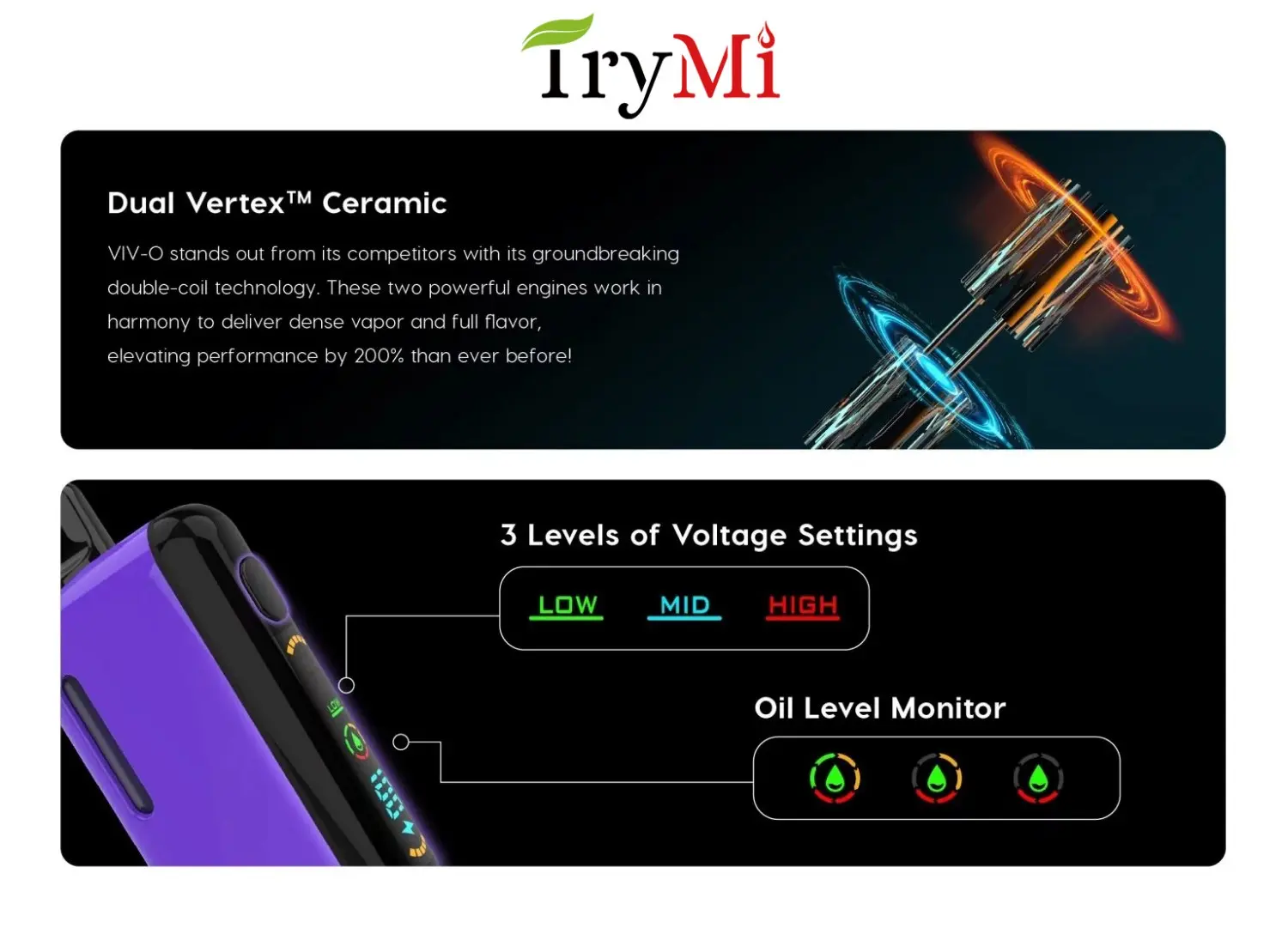 8 TryMi Top-rated-THC-vape-pen-4-1536x1025