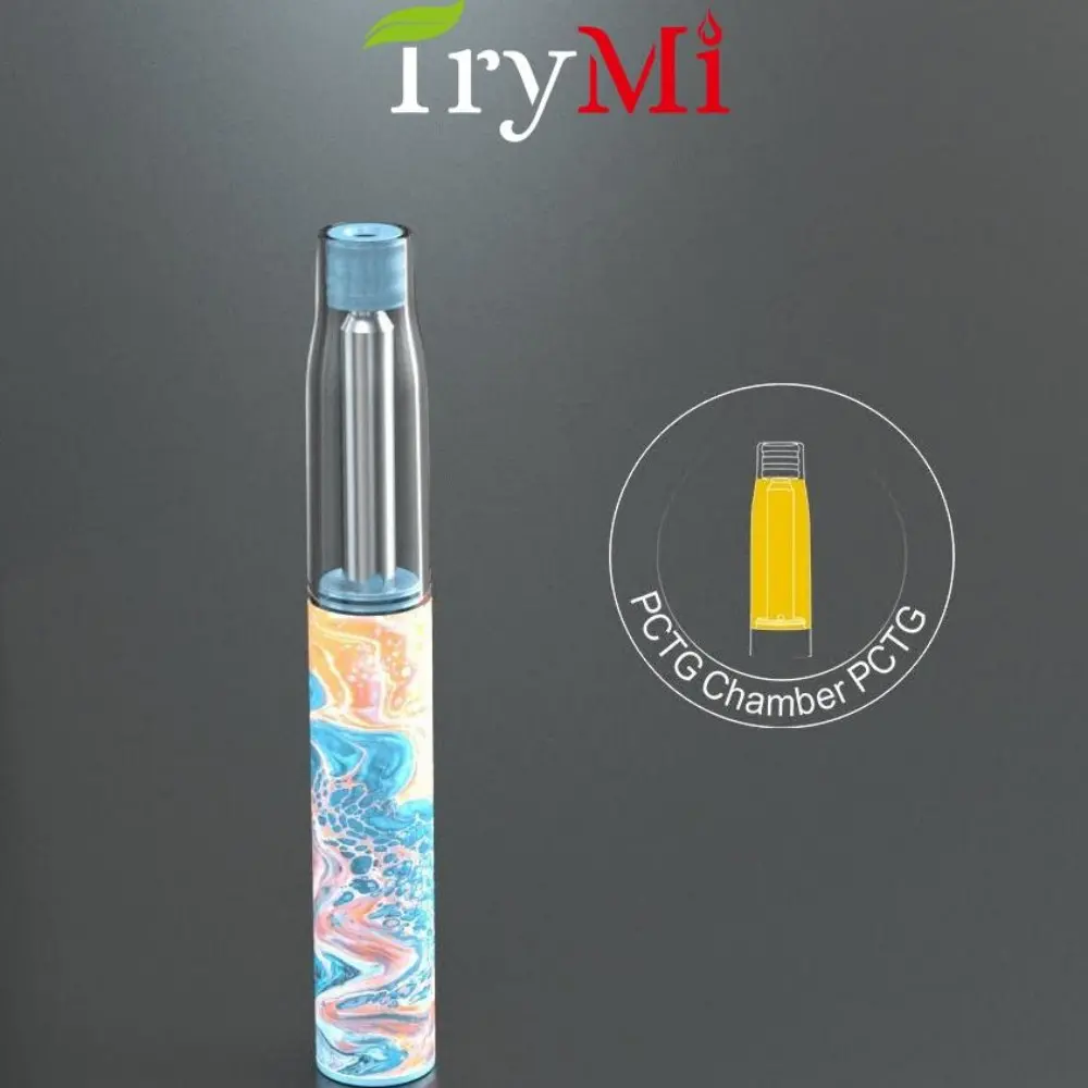 2 TryMi vape-pen-for-weed-oil-VIVA-4.jpg