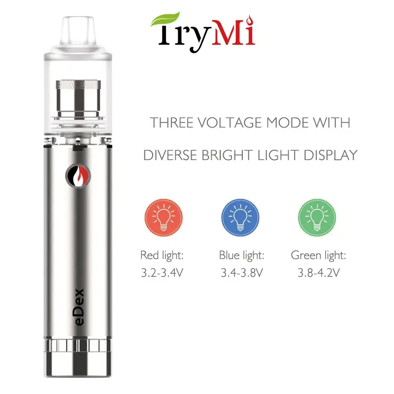 8 TryMi eDex-wax-smoking-pens-6.gif