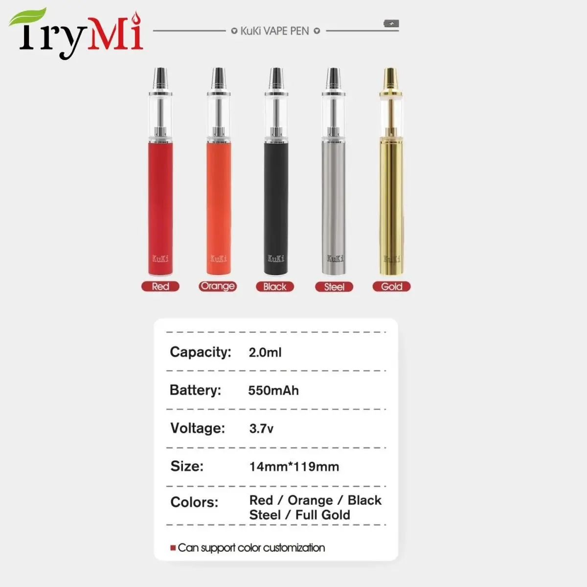 8 TryMi vape-pen-for-thc-oil-8-768x1448.jpg
