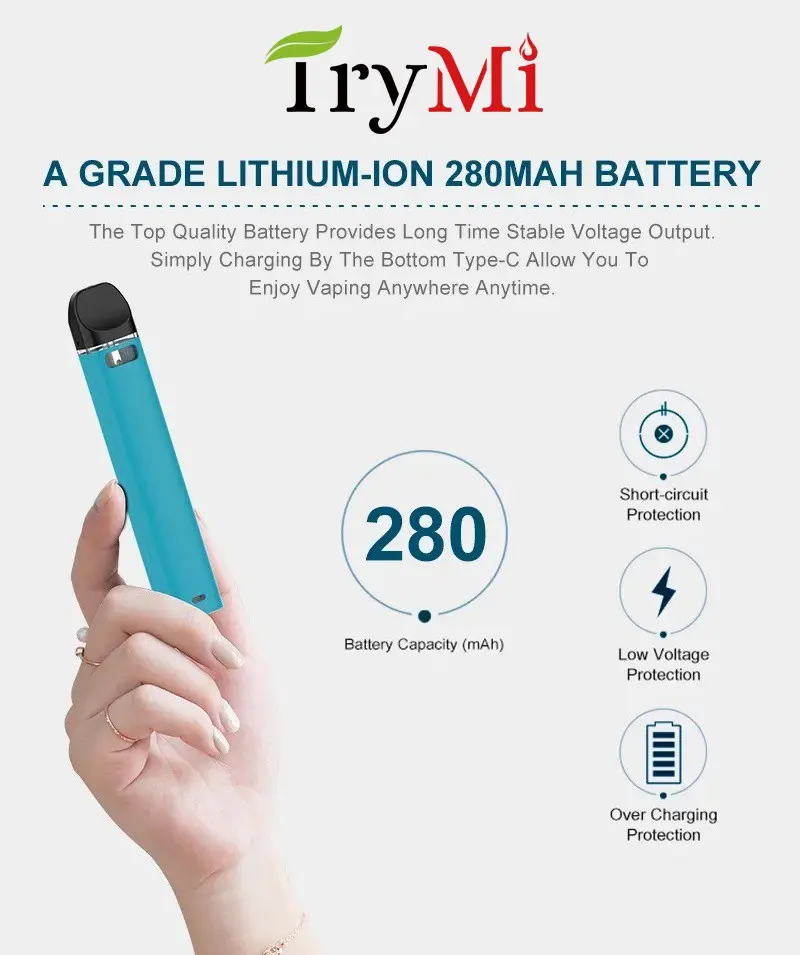 10 TryMi MN1-1ml-dab-pen-disposable_04