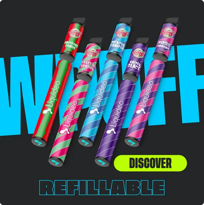 Key Aspects of CBD Knowledge