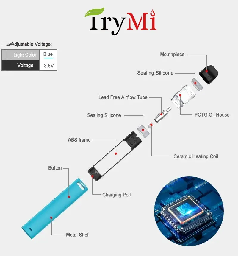 7 TryMi MN1-1ml-best-disposable-dab-pen_07