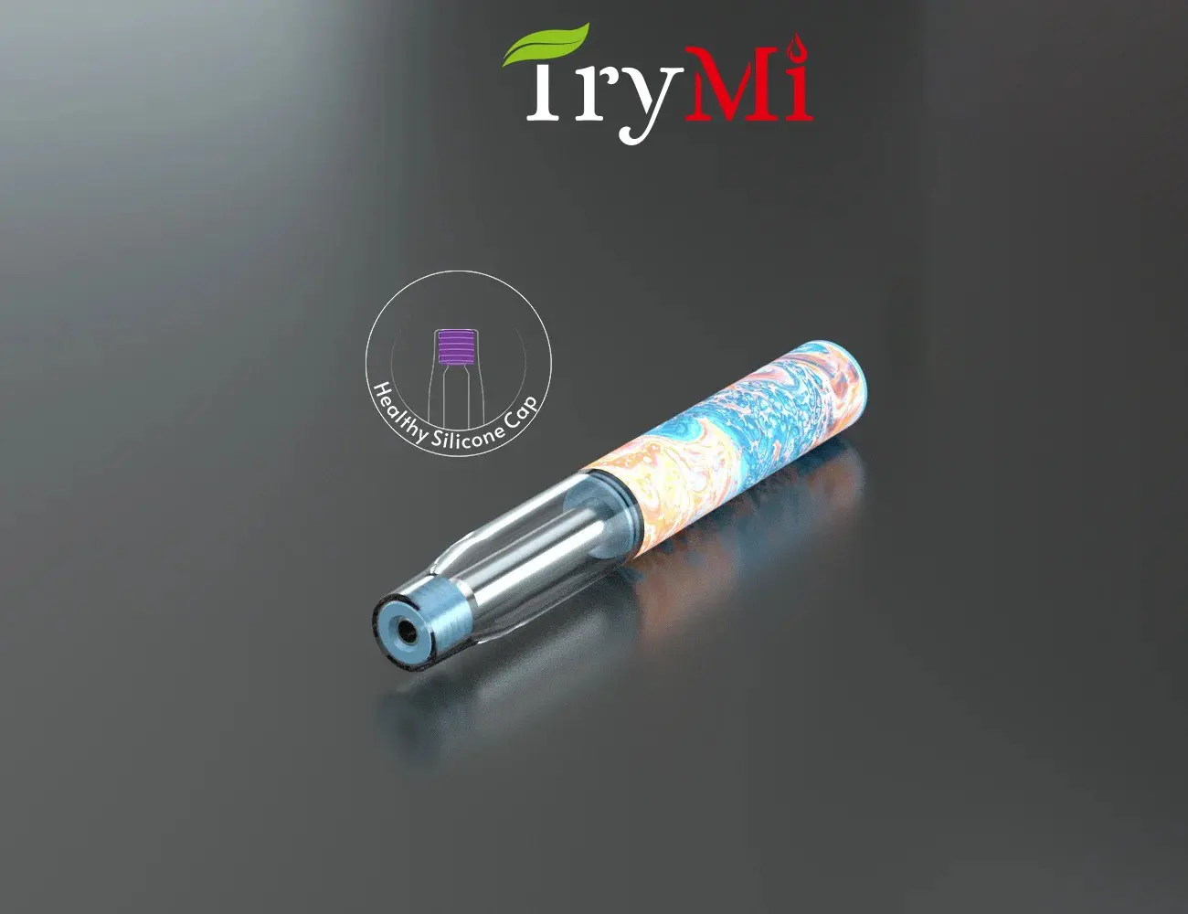 6TryMi cbd-oil-vape-pen-starter-kit-VIVA-2