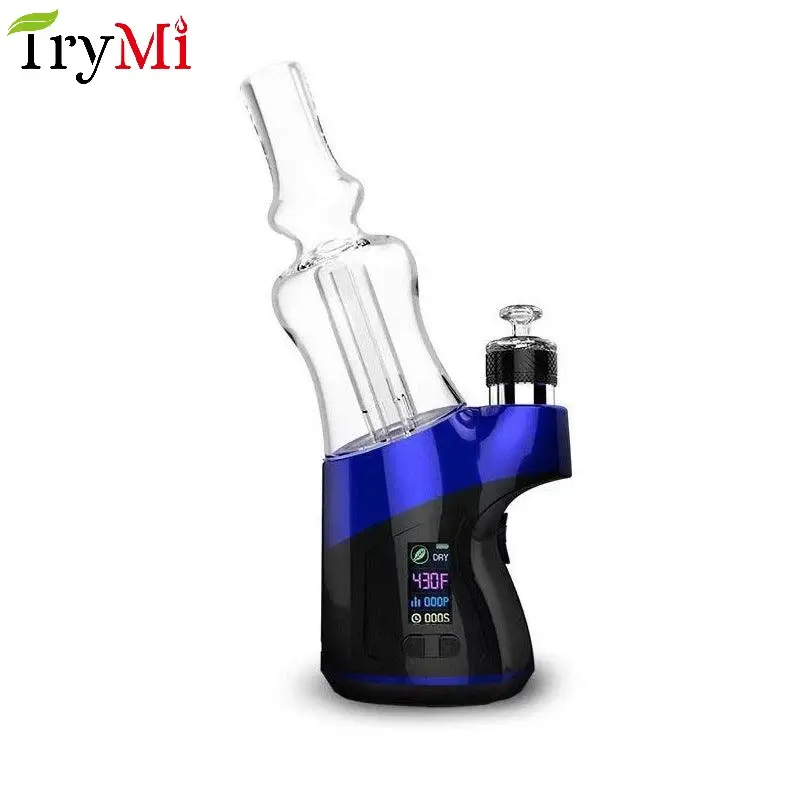 CBD and Wax: Know the Difference