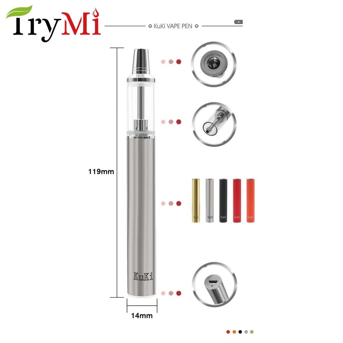 6 TryMi thc-oil-vae-pen-Kuki-6-768x1448.jpg