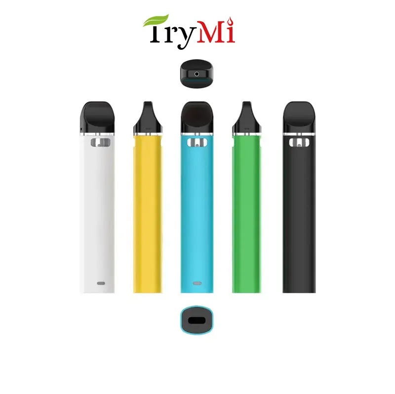 5 TryMi MN1-1ML-best-disposable-dab-pens-3.jpg