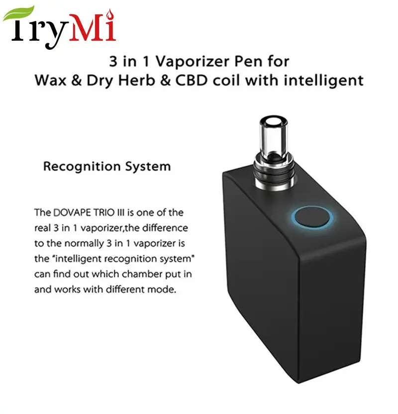 9 TryMi dab-pen-best-TRIO-6