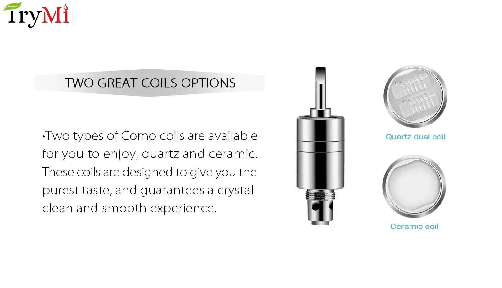 6 TryMi Como-Coils-Type-4.jpg