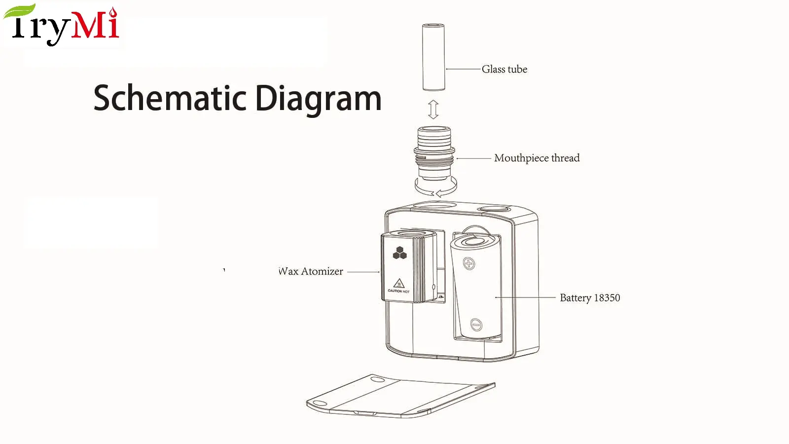 20240521160457_12529 (1)