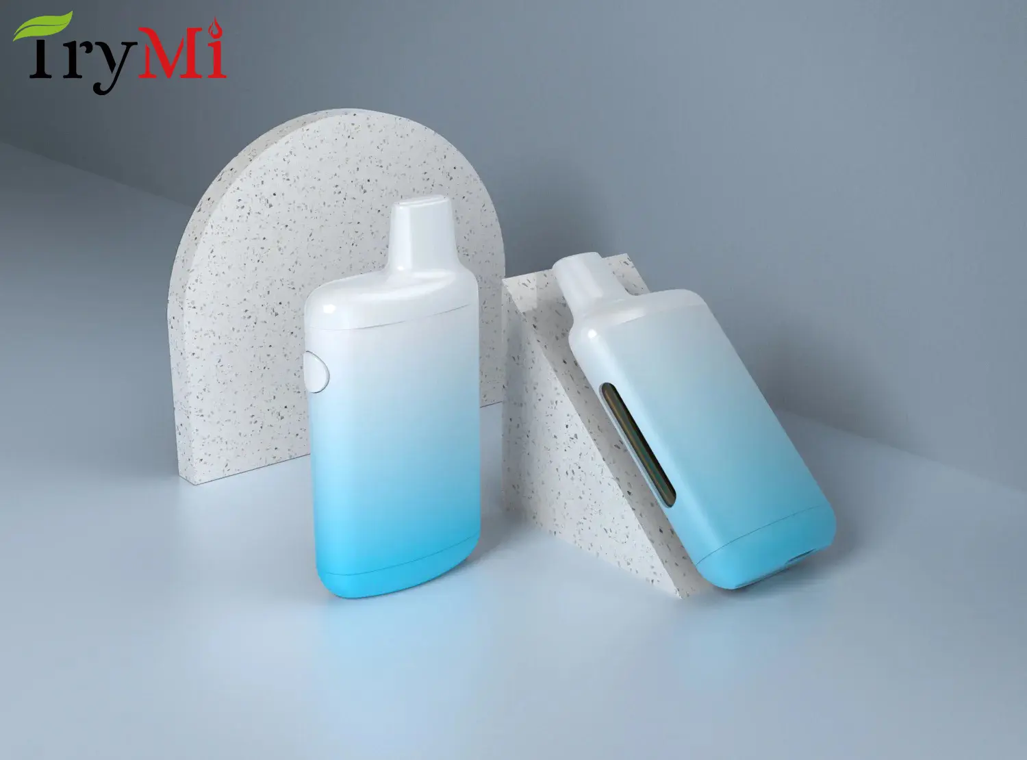 6 TryMi 3ML-Vape-Pen-Kit-1.jpg