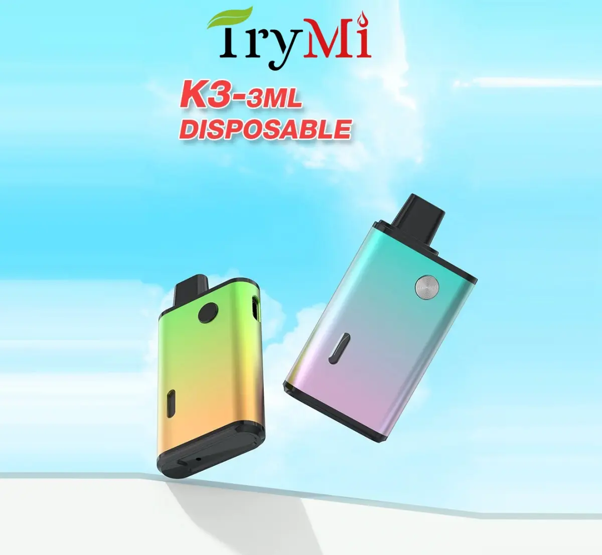 14 TryMi K3-3ML-Box-vape_01