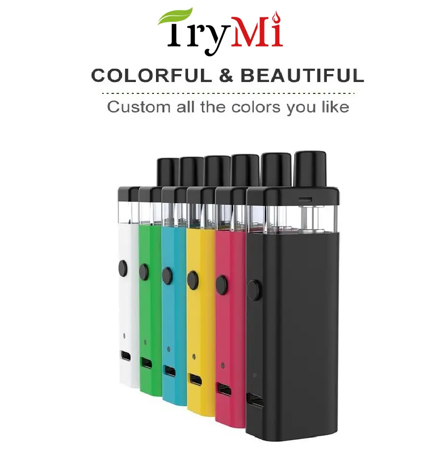 13 TryMi B3-3ml-disposable-weed-pen_03.jpg