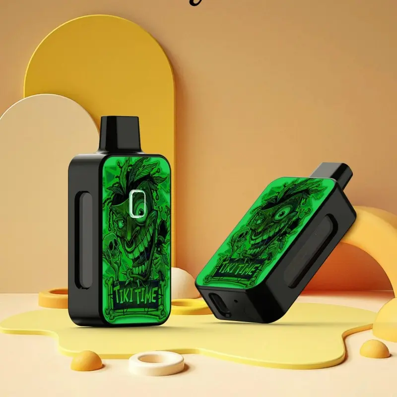 3 TryMi T5-5ML-High-potency-CBD-vaporizer-4-scaled.jpg