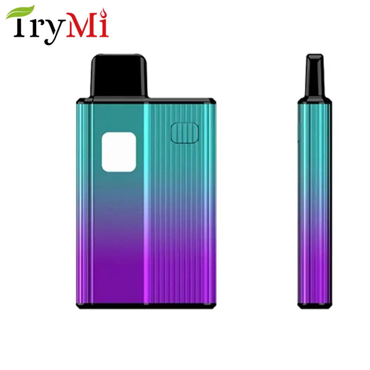 1-TryMi-GEM-THC-Oil-Pens.jpg