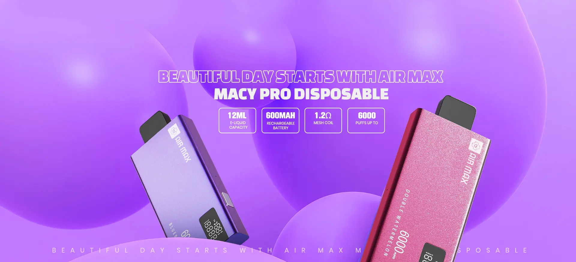 High-Quality Closed System Kit