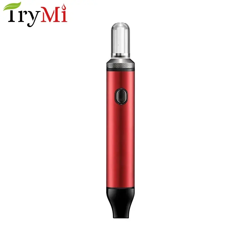 3 TryMi  VertiDip-vape-pens-for-wax-3.jpg
