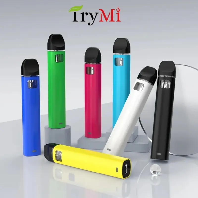 1 TryMi MN2-2ML-CBD-pen-near-me-1.jpg