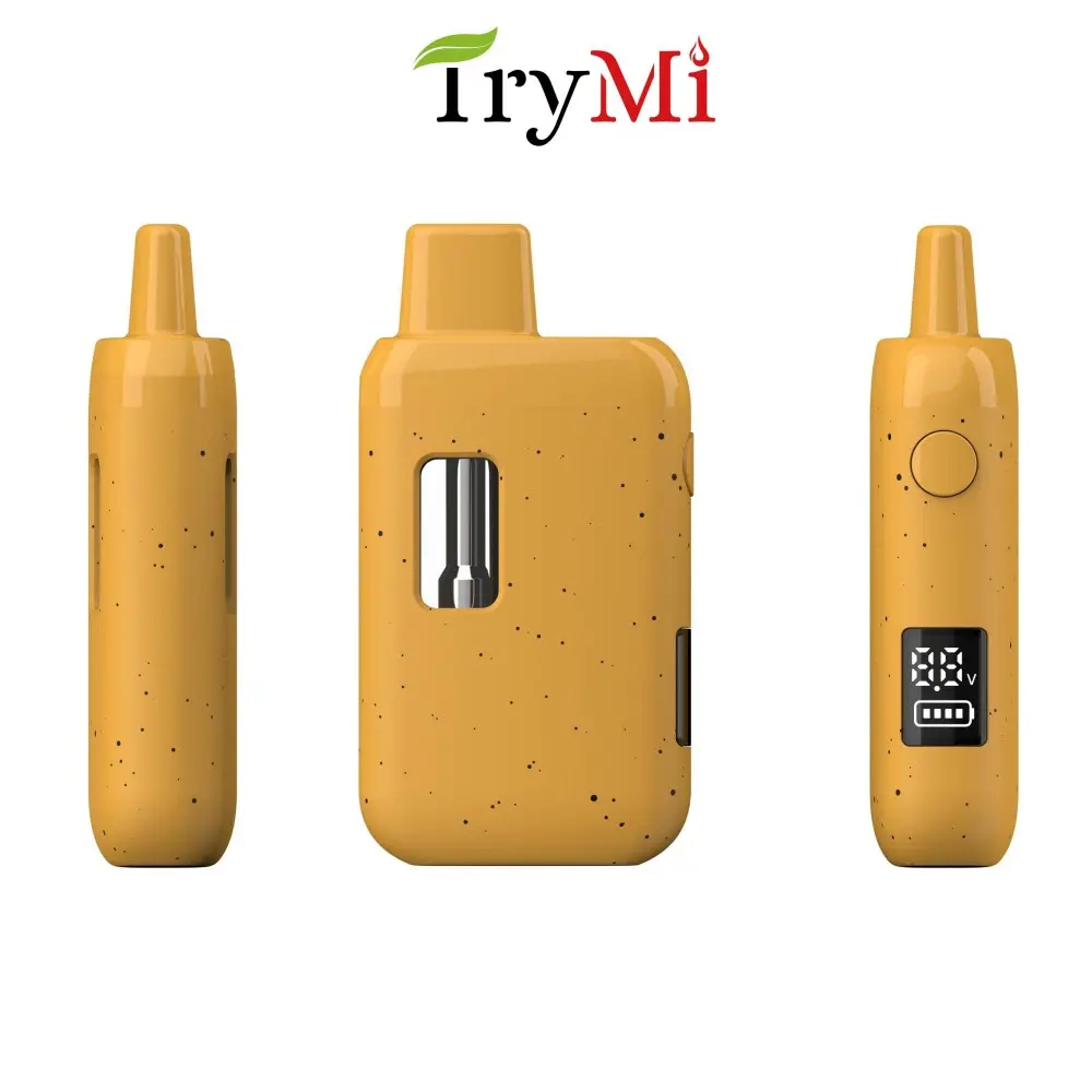 3 Try Mi  High-capacity-THC-pen-3.jpg