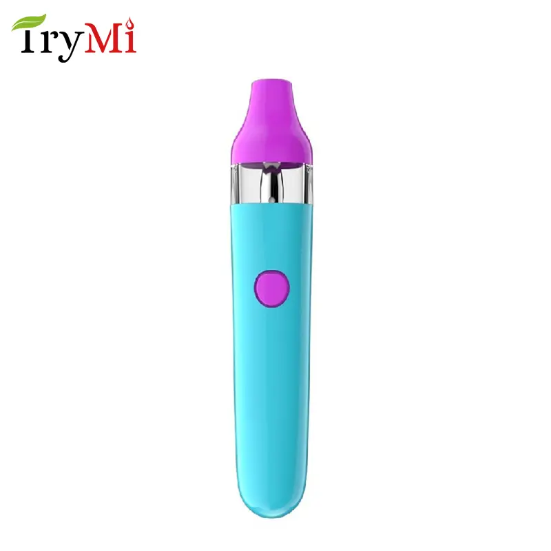 Explore the benefits of CBD vaping