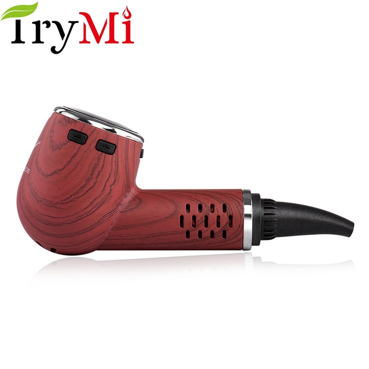 pipe vaporizer.jpg