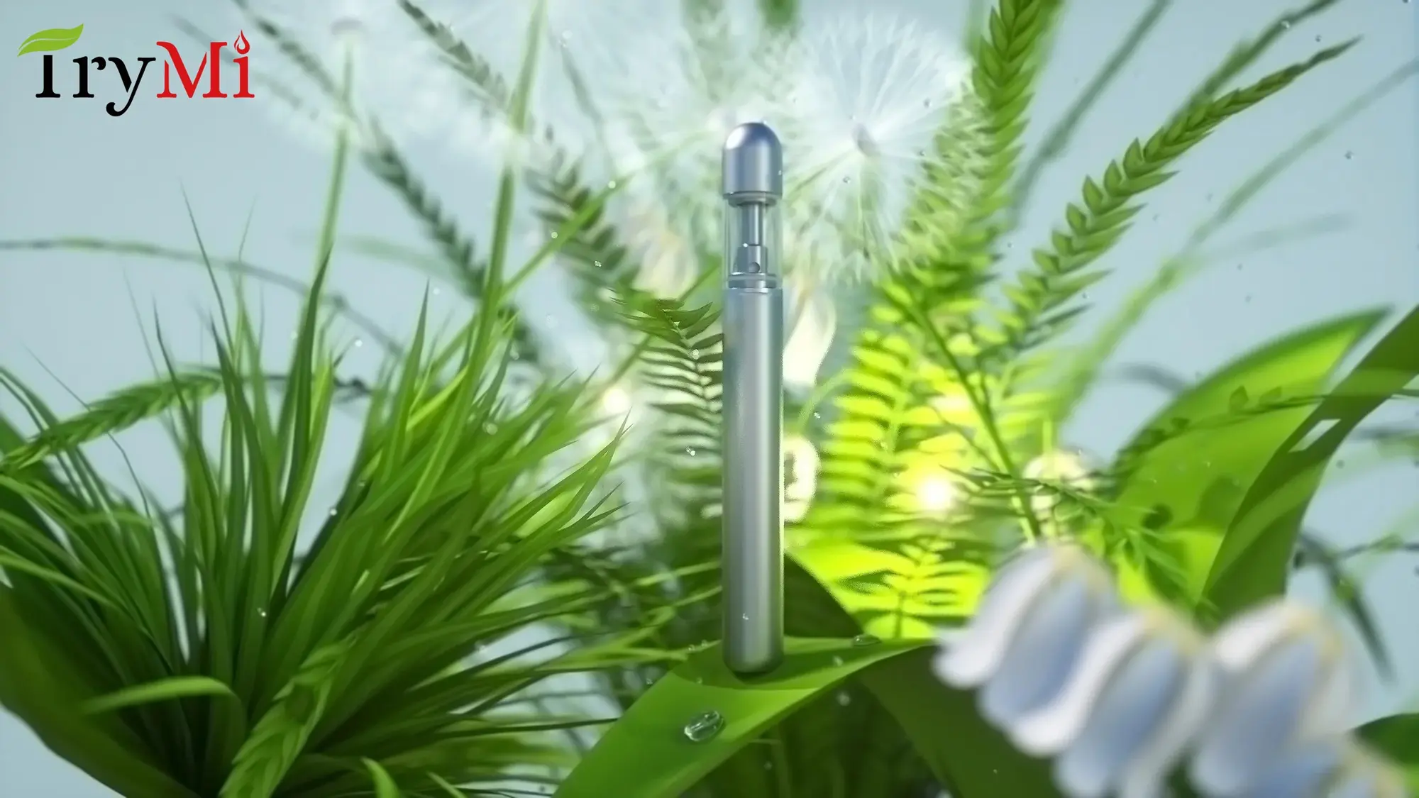 14 TryMi Oil-vape-pen-1