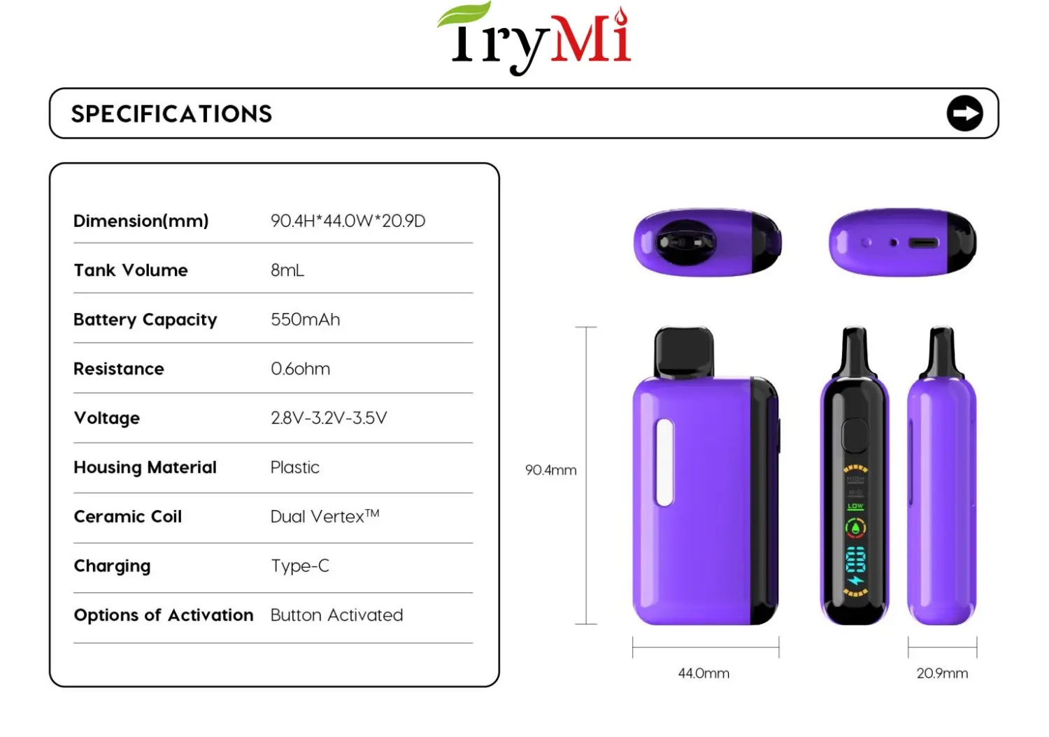 6 TryMi THC-oil-pen-wholesale-2-1536x1025