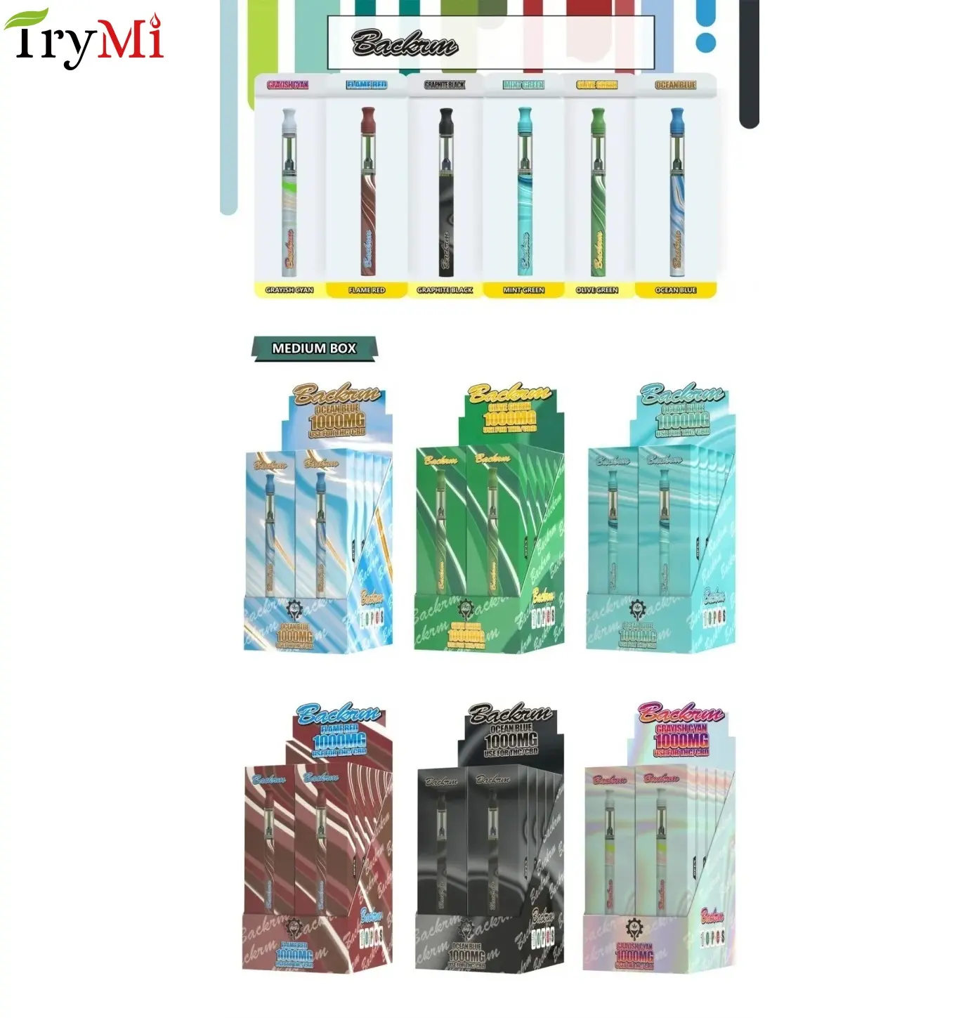 TryMi CBD-oil-vape-pen-Dovape-Backrm-8