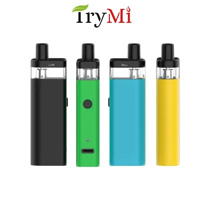 1 TryMi B2-hemp-cbd-vape-with-button-1.jpg