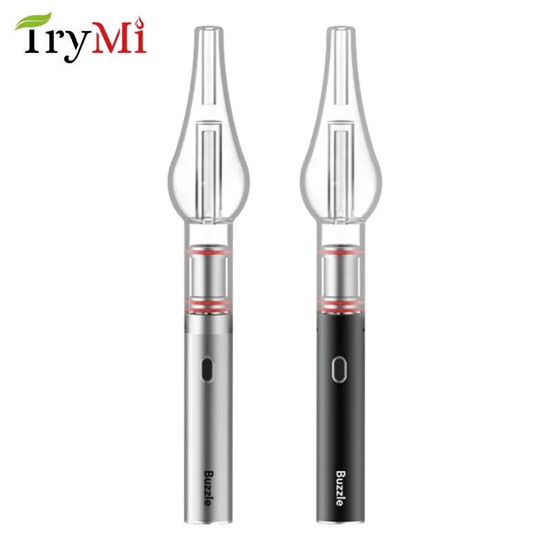 1 TryMi Buzzle-wax-pen-1.jpg