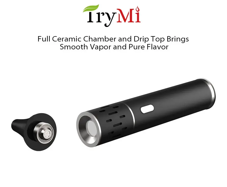 8 TryMi Best-dry-herb-vaporizer-Aovape-Malpen-4.jpg
