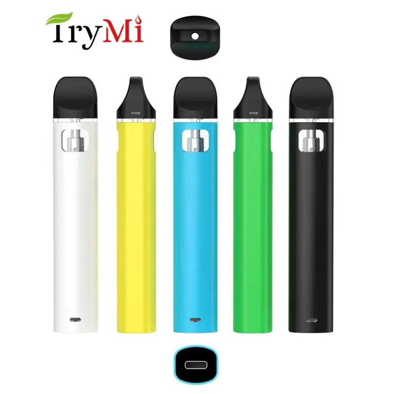 3 TryMi MN2-2ML-Disposable-cbd-pen-3.jpg