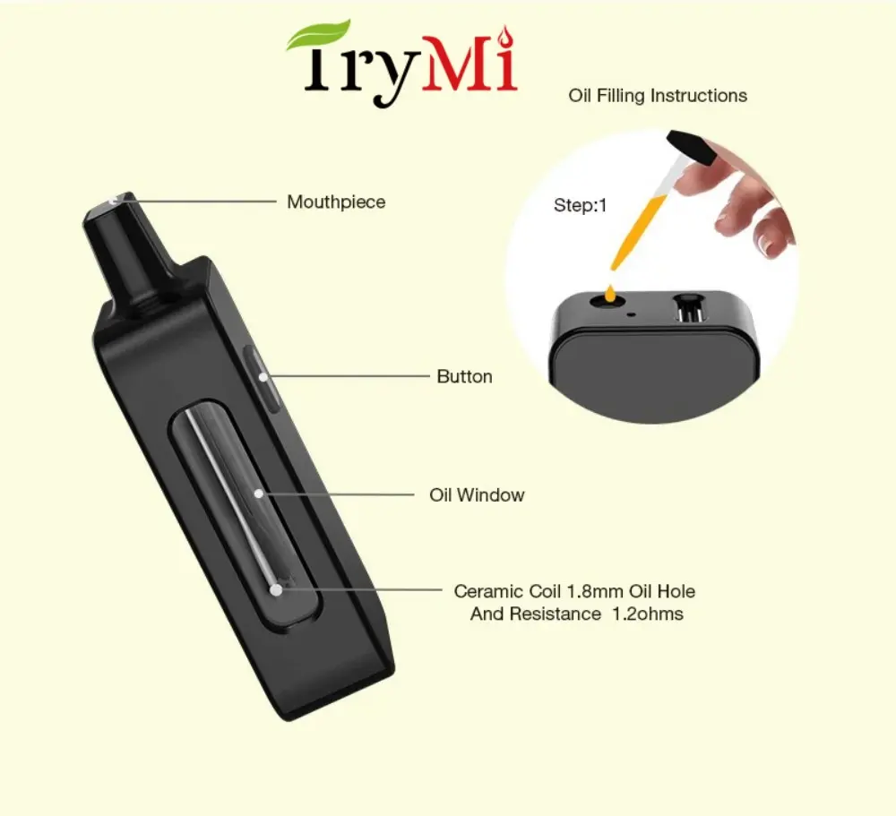 10 TryMi T5-5ml-Refillable-CBD-vape-pen_05