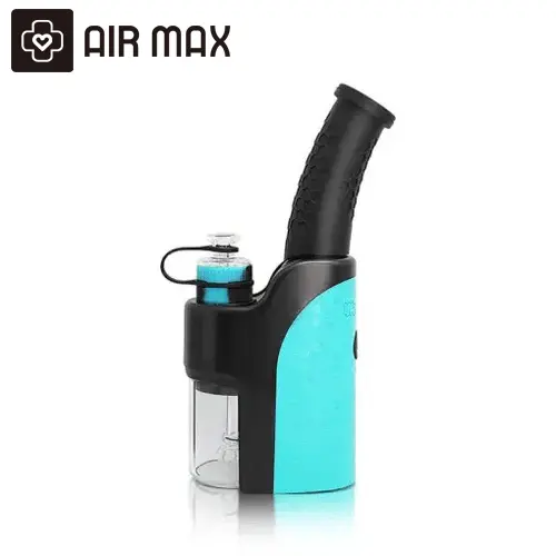 The CBD Challenge: Navigating the Complexity of Cannabidiol