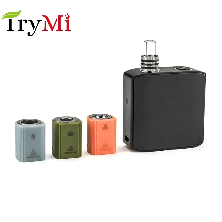 TRIO-III-vaporizer.12.3-1.jpg