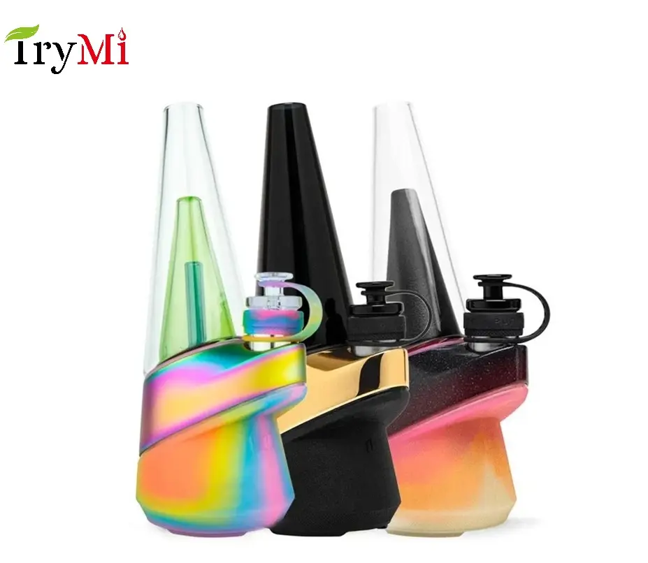 The future of the CBD industry