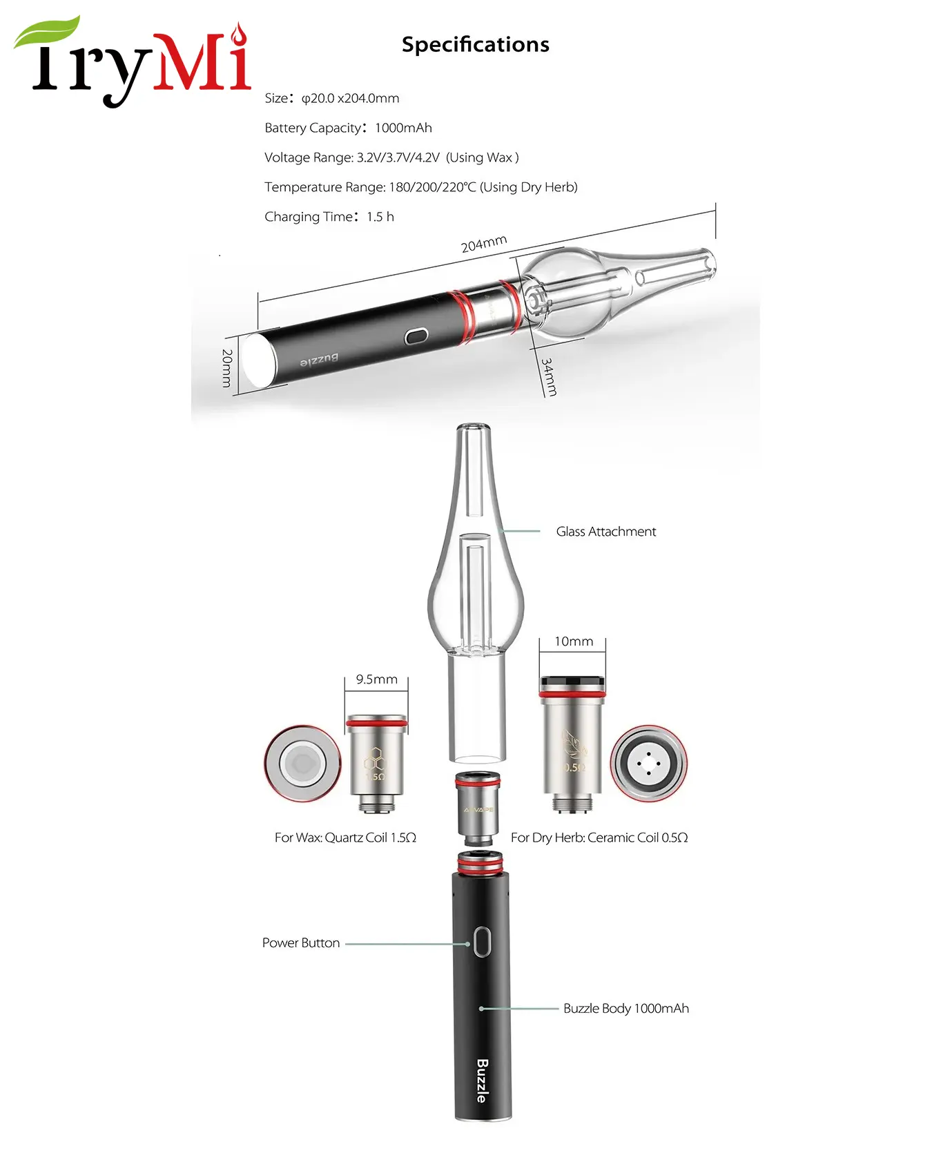 7 TryMi Buzzle-Wax-Vape-Pens-2