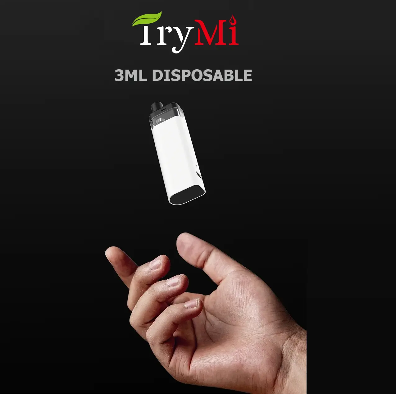 12 TryMi BN3-3ml-THC-Pen_01.jpg