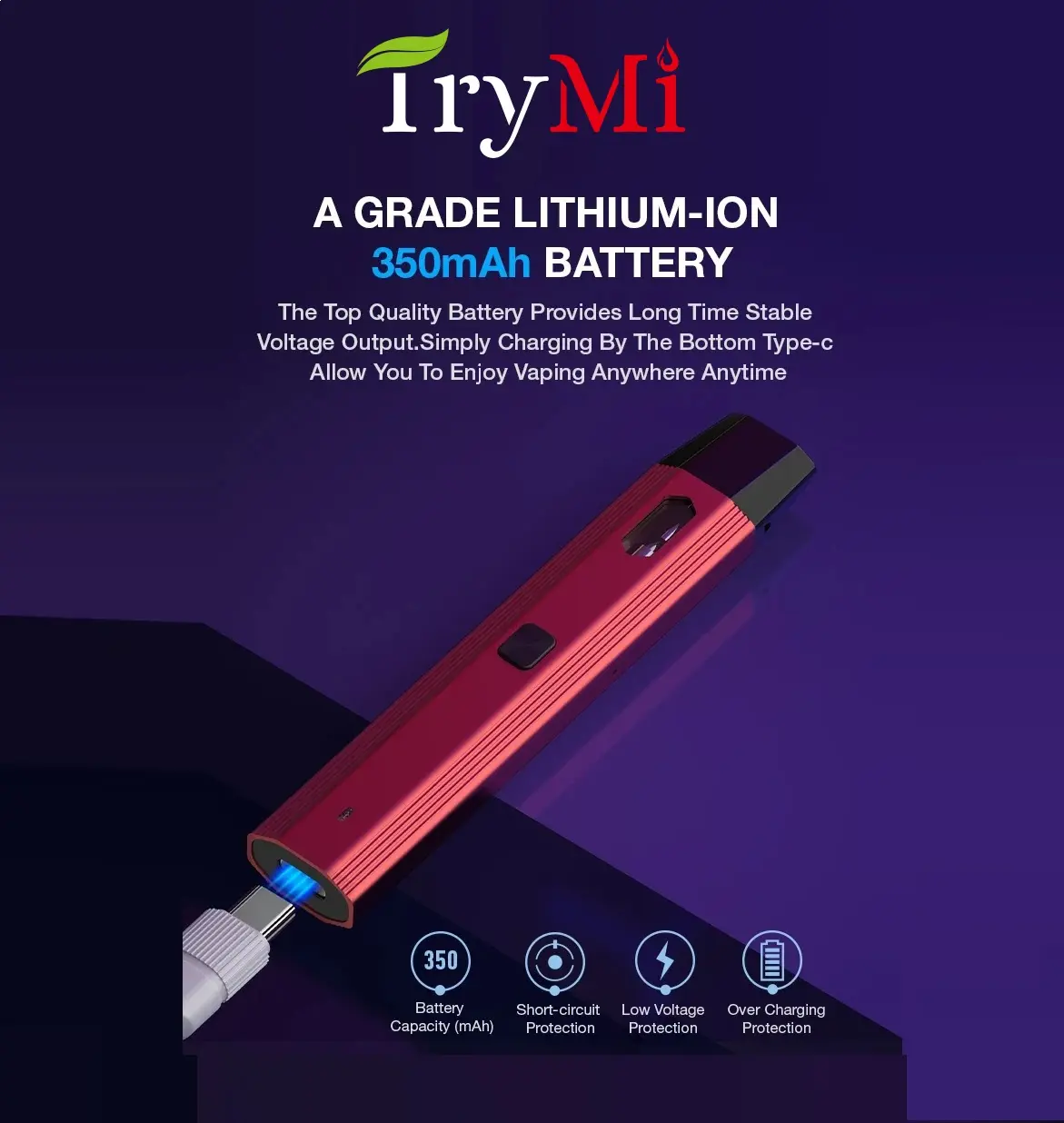 12 TryMi C3-delta-8-disposable-vapes_04.jpg