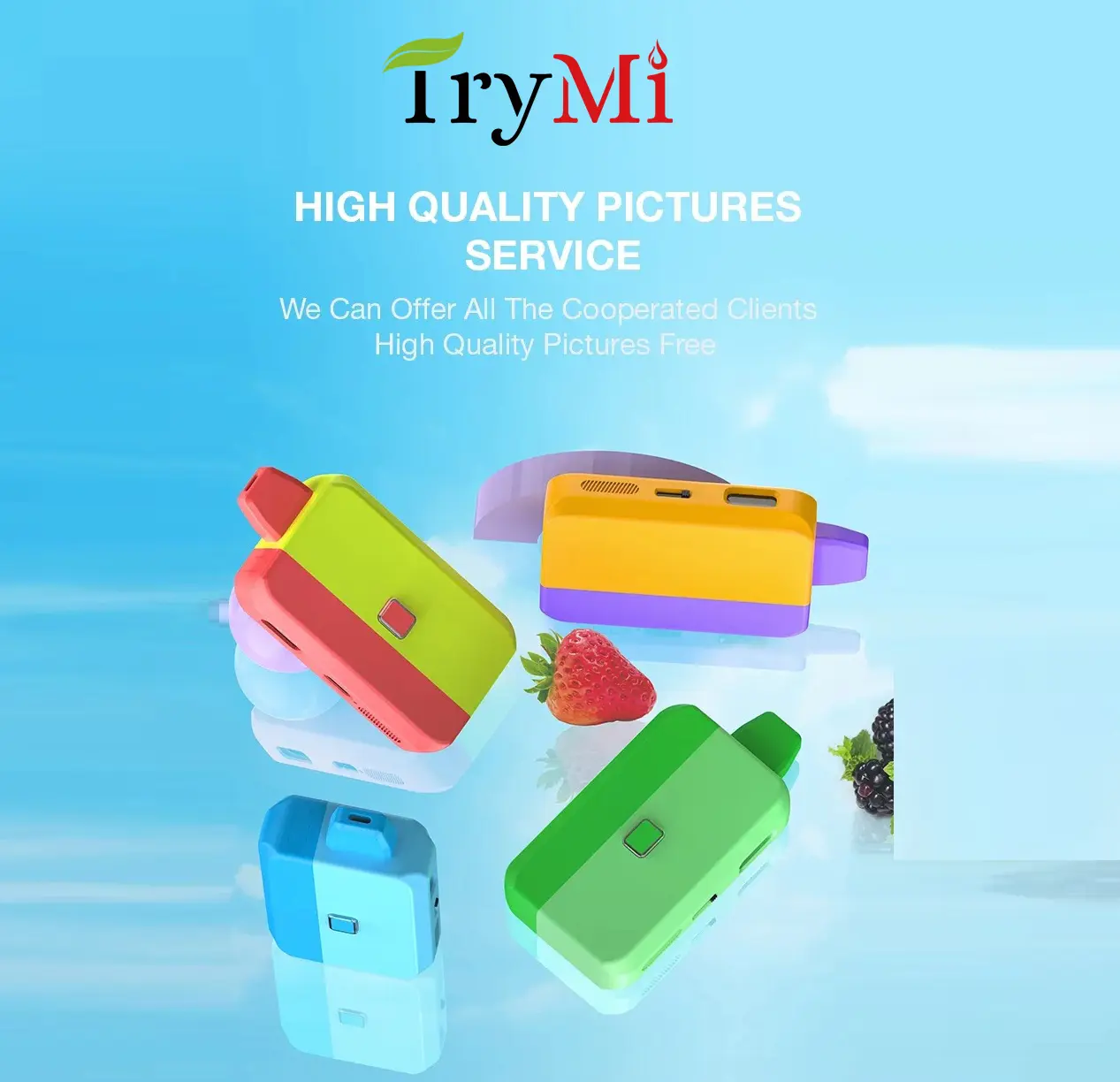 11 TryMi D5-best-delta-8-disposable-vapes-_09