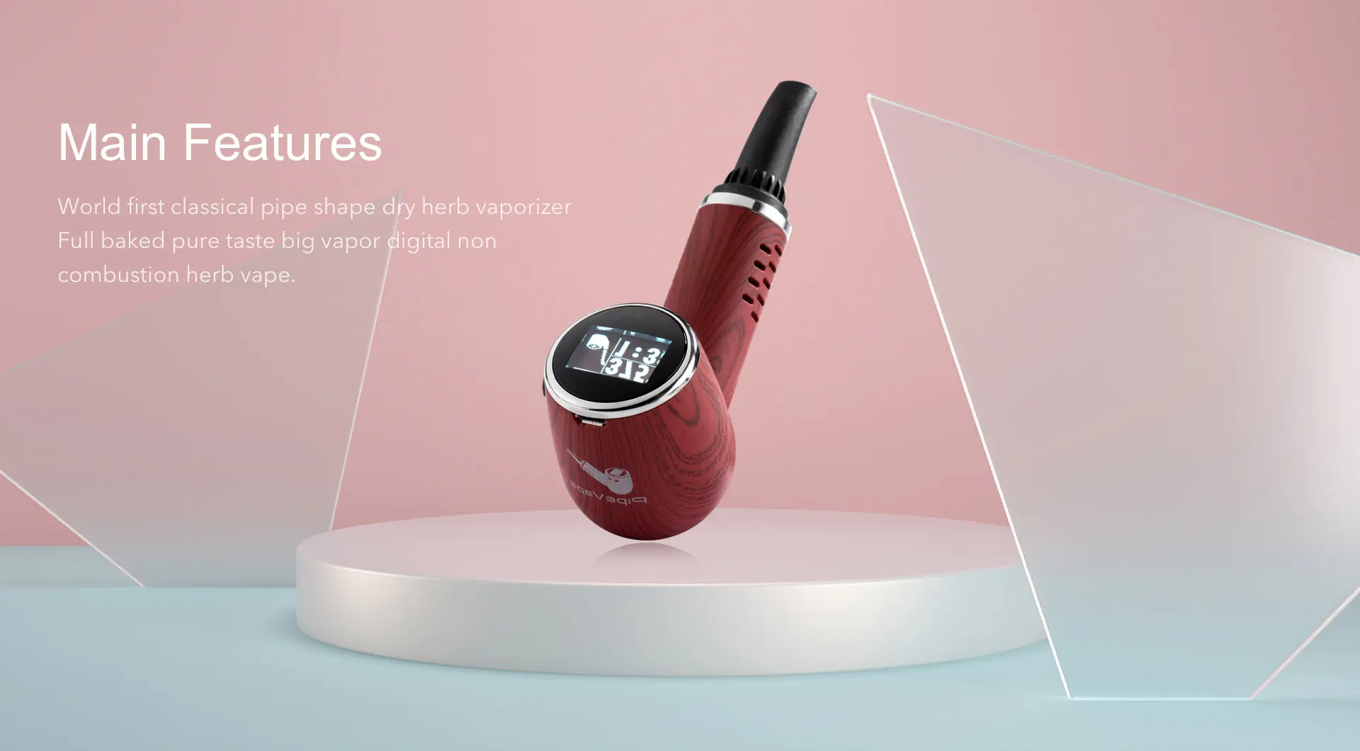 df717bea03f85f740e4eef3ba670a372