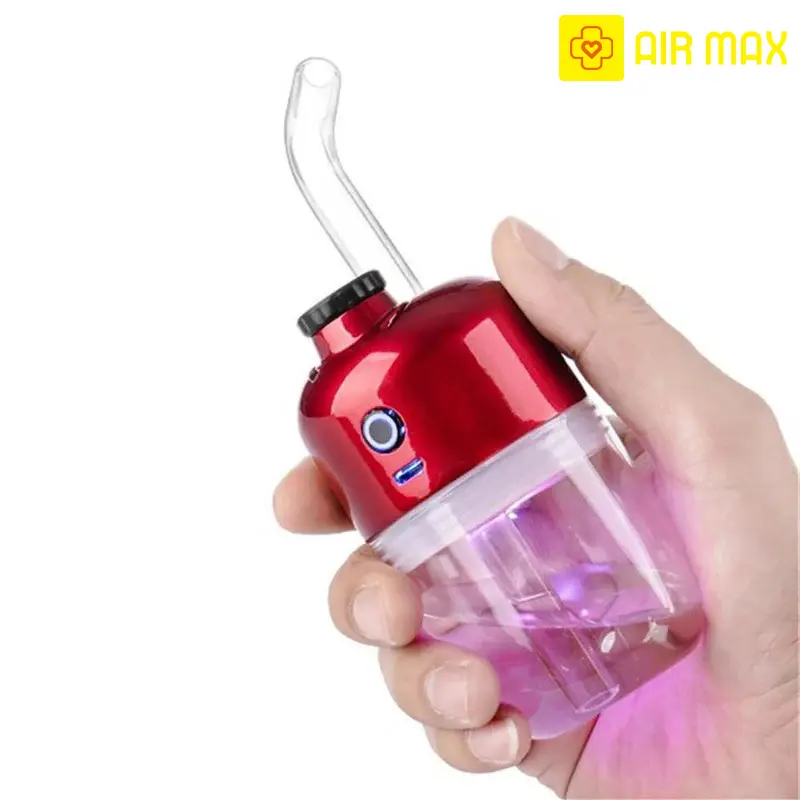 Is CBD considered a drug?