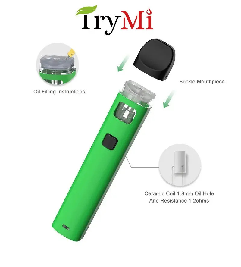11 TryMi M2-2ml-delta-8-dab-pen_05