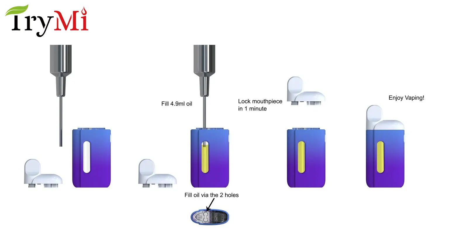 9 TryMi CBD-oil-pen-near-me-5-1536x697.jpg