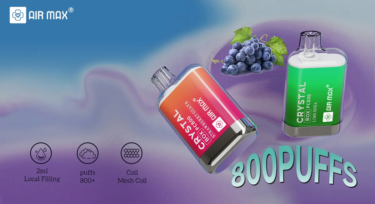 18b35d31-433c-4a28-8f15-748b7644fc0ct7a