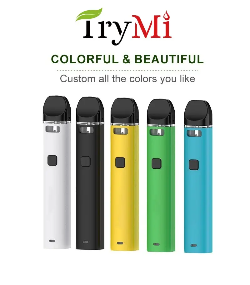 14 TryMi M1-1ml-refillable-vape-pens_03