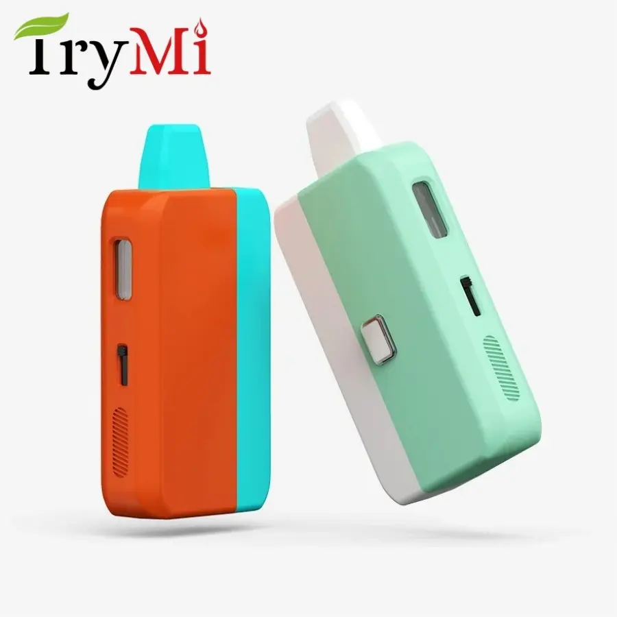 2 TryMi D22-cannabis-oil-vaporizer-5.jpg