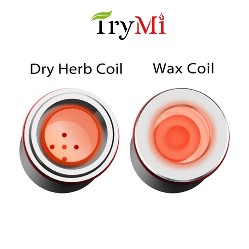 5 TryMi Buzzle-Dry-herb-and-Wax-coil-7.jpg